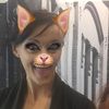 thom_kait08